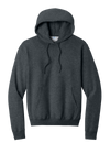 Drk Hthr Gray