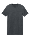 Drk Hthr Gray