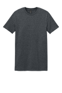 Breast Cancer Pumokin- Gildan T-Shirt - 3