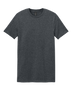 Drk Hthr Gray