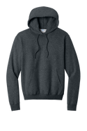 Hot Mess- P&C Hoodie - 8
