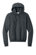 Drk Hthr Gray