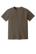 Hot Mess- Comfort Color T-Shirt - 5