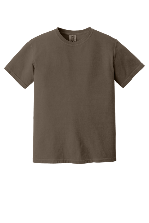 Fall CNA- Comfort Color T-Shirt - 0