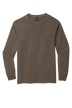 Expresso