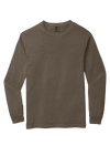 Expresso