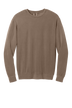 Expresso