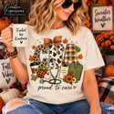 Fall CNA - 1