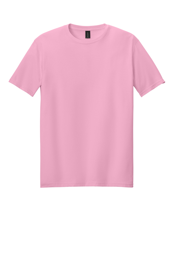 Books & Coffee- Gildan T-Shirt - 2