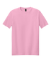 Fan Candy Pink