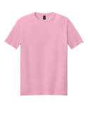Sarcastic- Gildan T-Shirt - 5