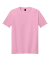 Fan Candy Pink