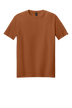 Fan Orange