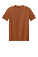 Fall Teacher- Gildan T-Shirt - 3