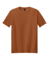 Fan Orange