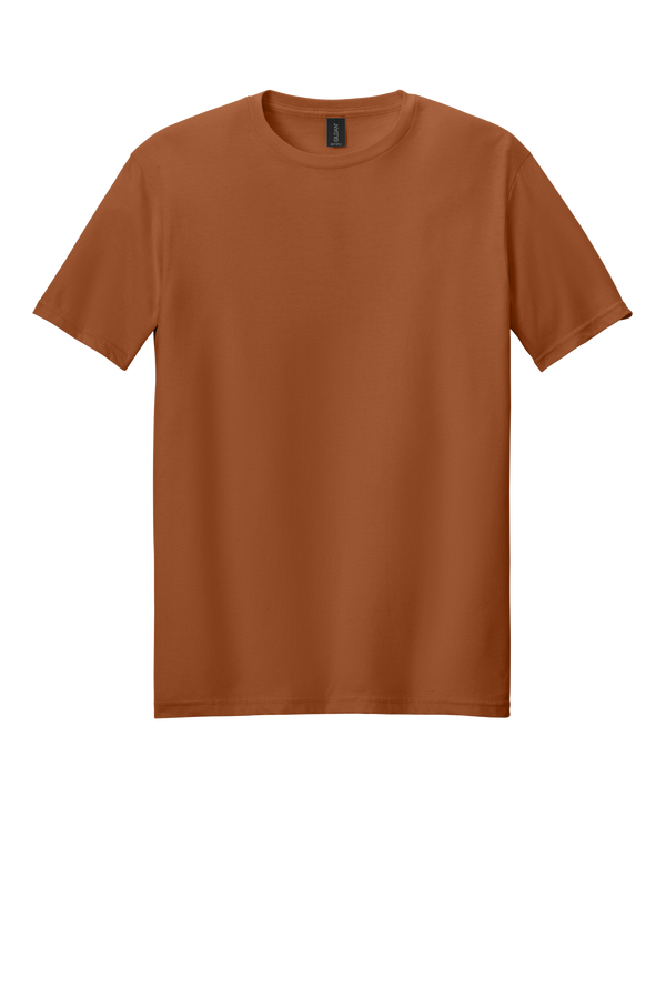 Fall Diet Coke- Gildan T-Shirt - 4