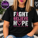 Fight-Believe-Hope-1 - 1