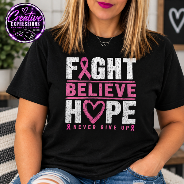 Fight-Believe-Hope-1 - 1