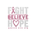 Fight-Believe-Hope-1 - 2