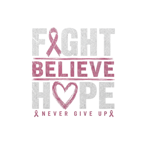 Fight-Believe-Hope-1 - 0