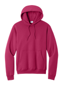 RN(Dark)- P&C Hoodie - 14