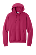 flush pink