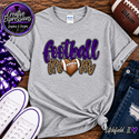 Football Mom-2 - 1