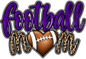 Football Mom-2 - 2