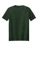 Fall Nurse- Gildan T-Shirt - 11
