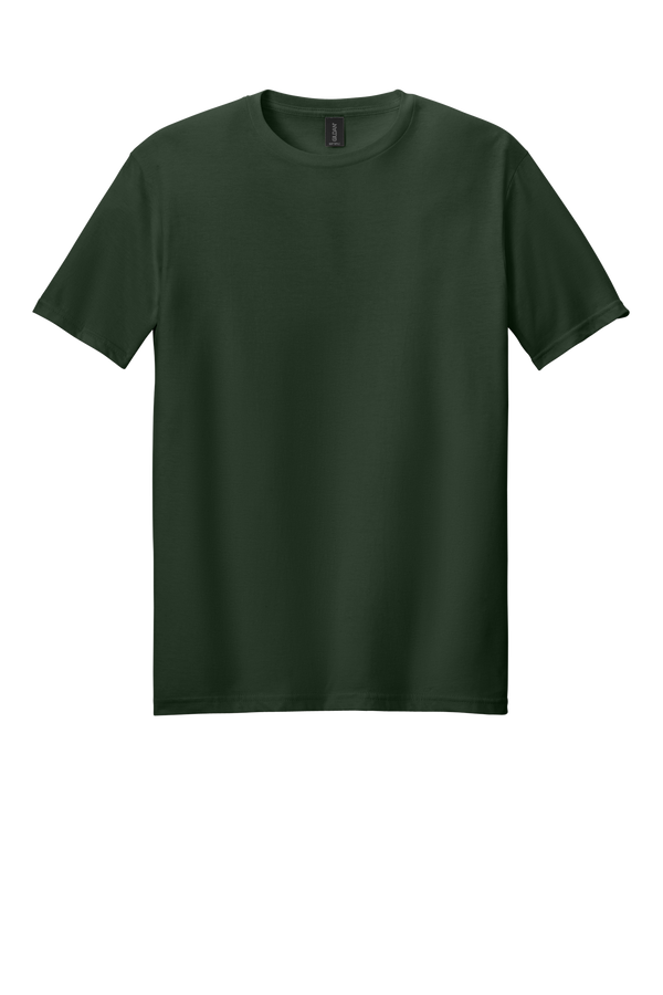 Fall Nurse- Gildan T-Shirt - 11