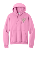 Dear Person- P&C Hoodie - 3
