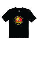 Youth- Gildan Dryblend T-Shirt - 1
