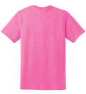 HSHS- Gildan Dryblend 50/50 T-Shirt - 6
