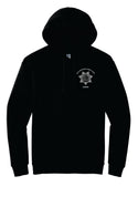 Southwestern- Gildan Heavy Blend Hoodie - 1