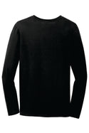 HSHS- Gildan Softstyle Long Sleeve T-Shirt - 2