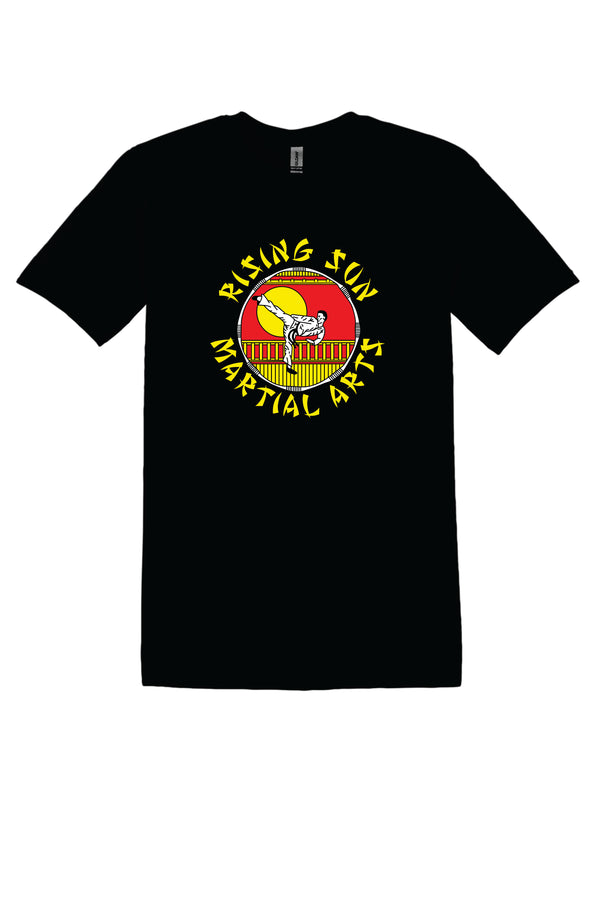 Gildan Softstyle T-Shirt - 1