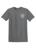 Centralia- Gildan Softstyle T-Shirt - 8