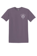 Centralia- Gildan Softstyle T-Shirt - 11