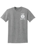 Hillsboro FFA- T-Shirt - 1