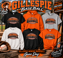 Gillespie Baseball-1 - 1