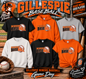 Gillespie Baseball-2 - 1