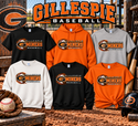 Gillespie Baseball-3 - 1