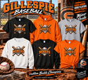 Gillespie Baseball-4 - 1