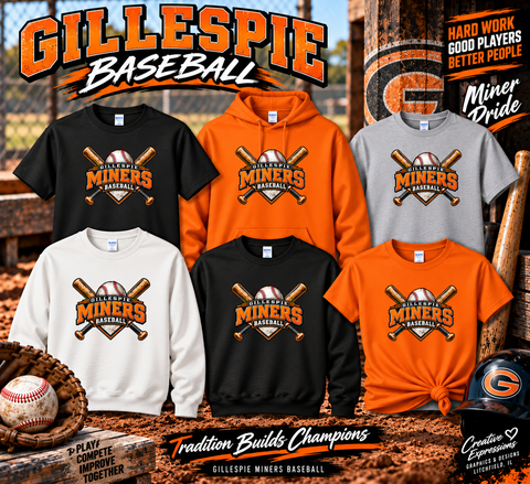Gillespie Baseball-4