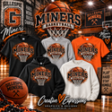 Gillespie Basketball-1 - 1