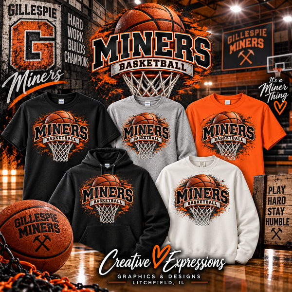 Gillespie Basketball-1 - 1