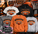 Gillespie Basketball-2 - 1