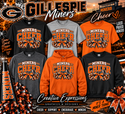 Gillespie Cheer-1 - 1