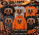 Gillespie Cheer-2 - 1