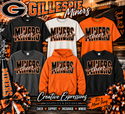 Gillespie Cheer-3 - 1